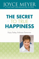 The_secret_to_true_happiness